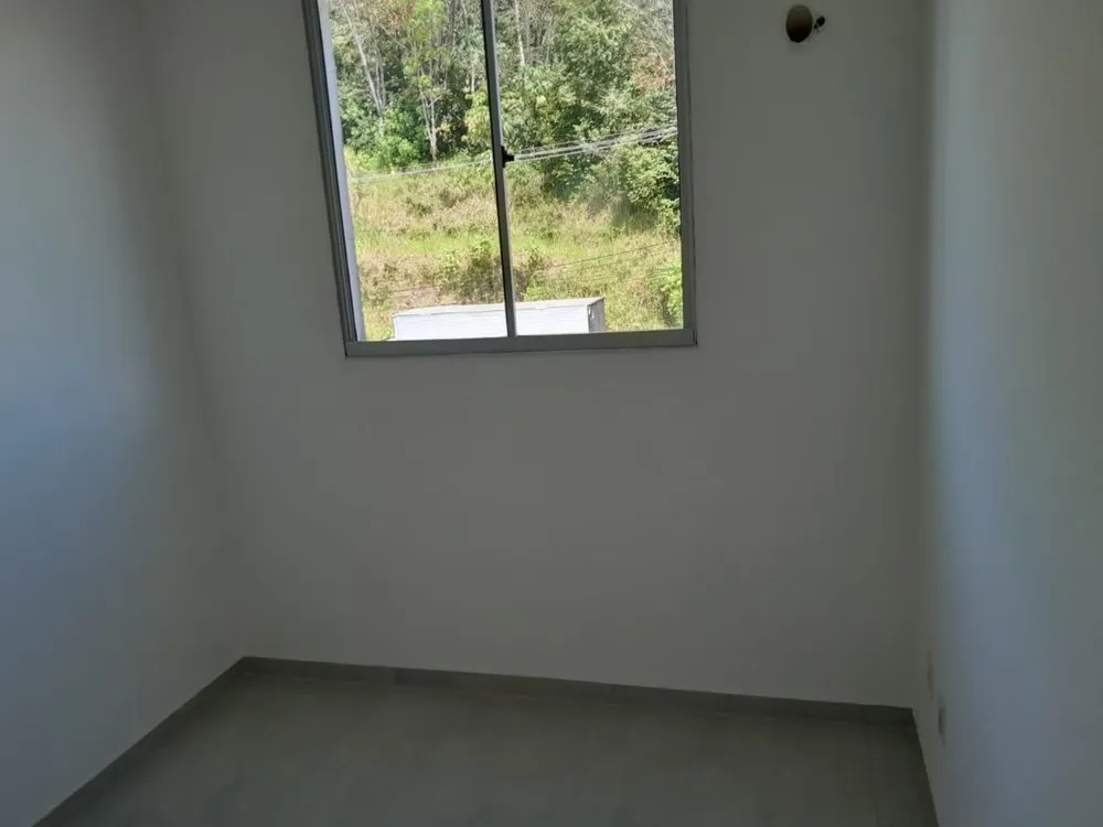 Apartamento, 2 quartos, 43 m² - Foto 7
