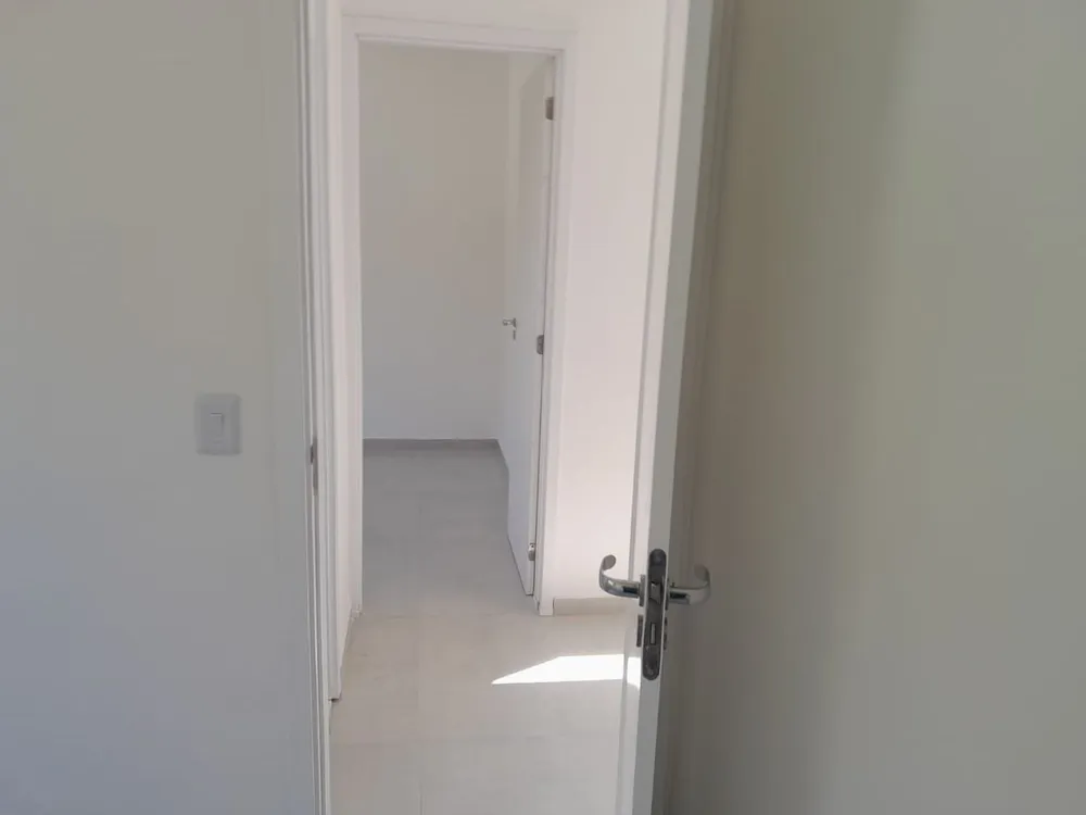 Apartamento, 2 quartos, 43 m² - Foto 13