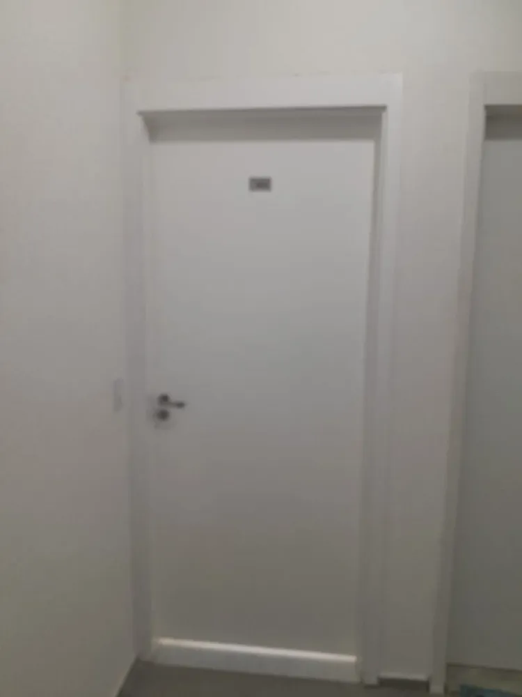 Apartamento, 2 quartos, 43 m² - Foto 11