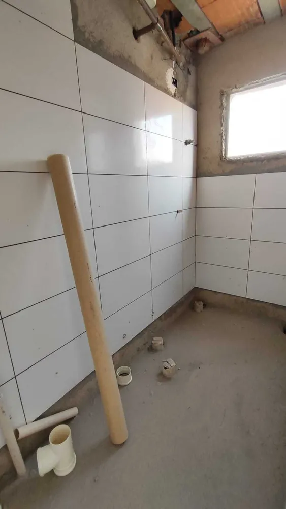 Apartamento, 3 quartos, 75 m² - Foto 3