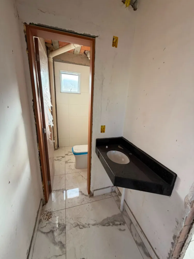 Apartamento, 3 quartos, 75 m² - Foto 6