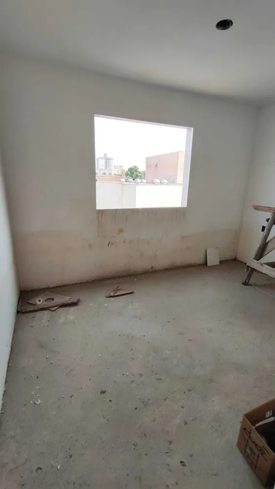 Apartamento, 3 quartos, 75 m² - Foto 9