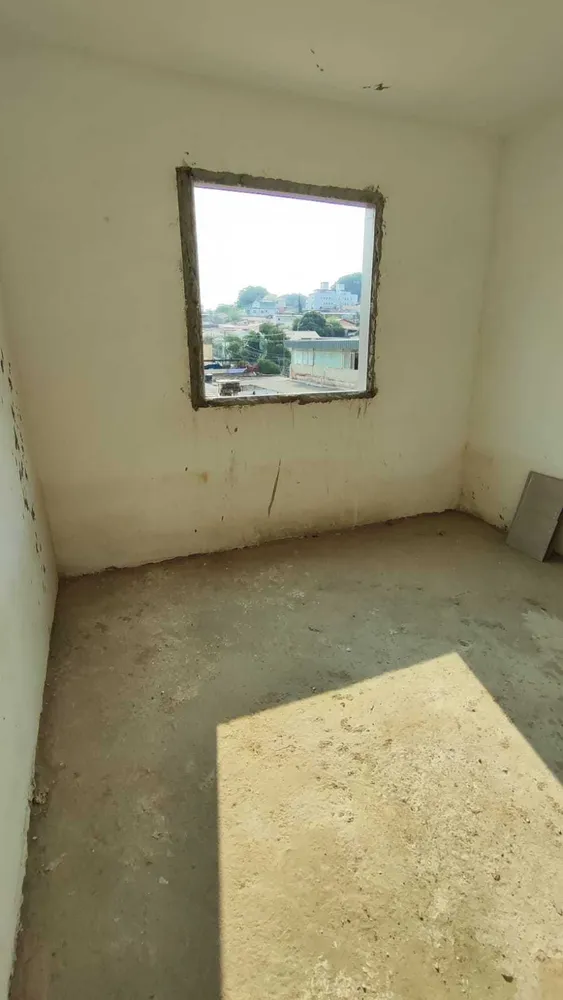 Apartamento, 3 quartos, 75 m² - Foto 4