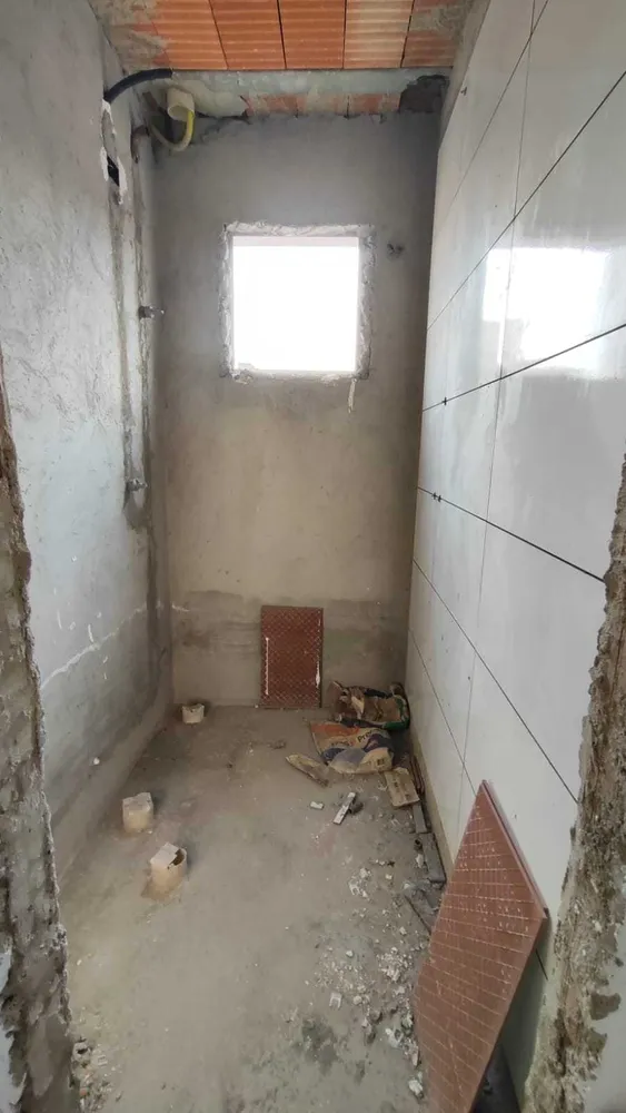 Apartamento, 3 quartos, 75 m² - Foto 10