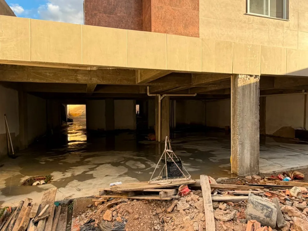 Apartamento, 3 quartos, 75 m² - Foto 16