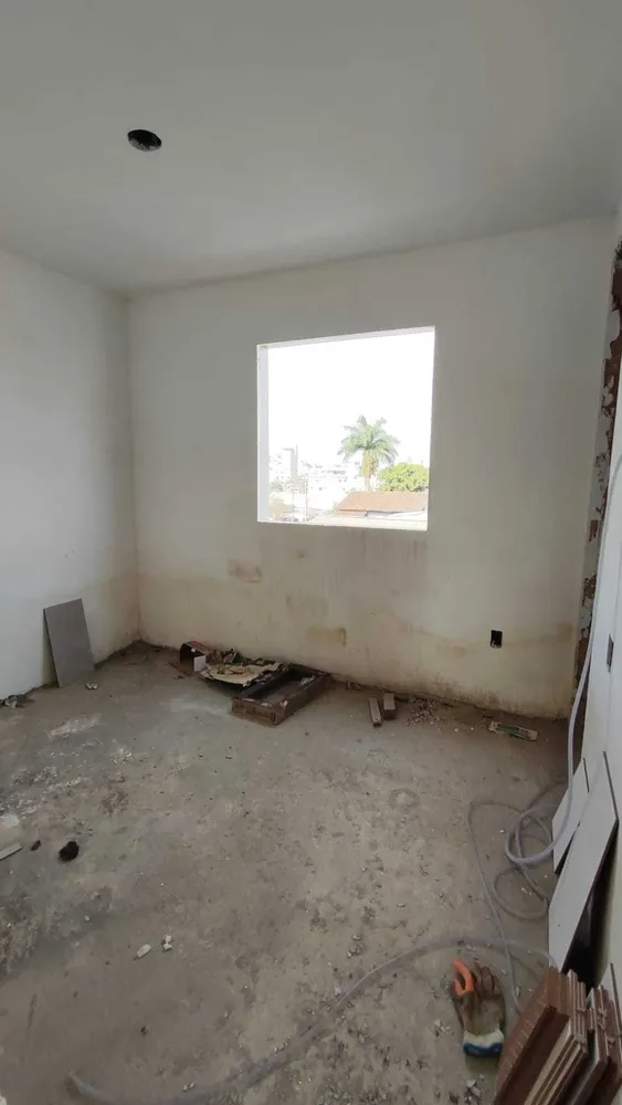Apartamento, 3 quartos, 75 m² - Foto 5