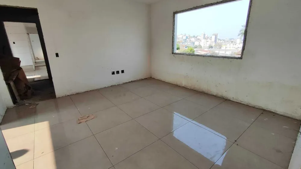 Apartamento, 3 quartos, 75 m² - Foto 6