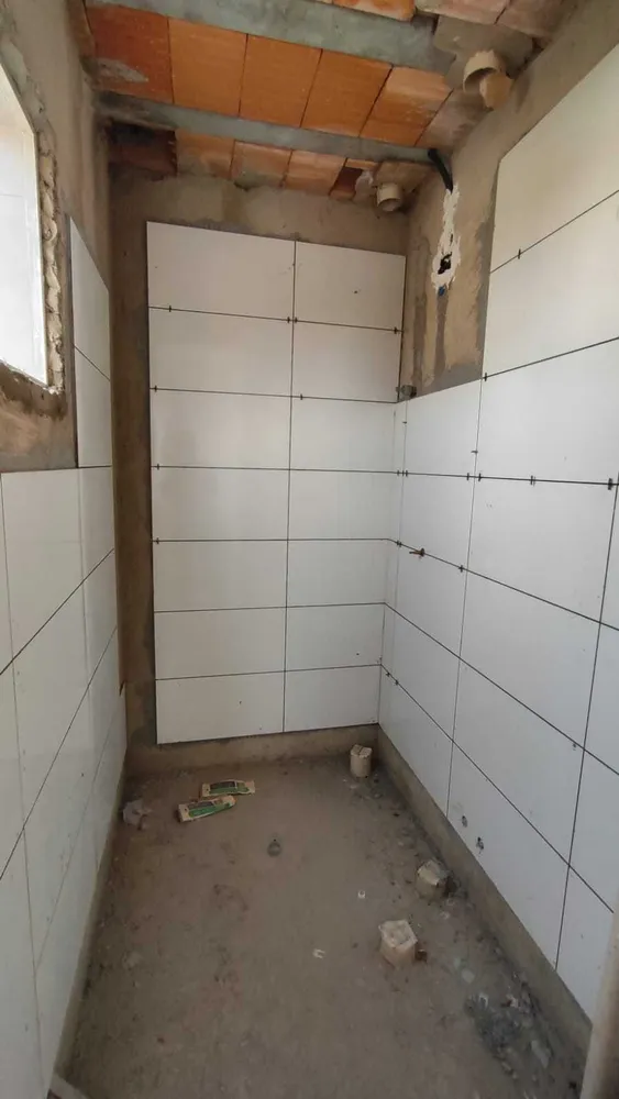 Apartamento, 3 quartos, 75 m² - Foto 7