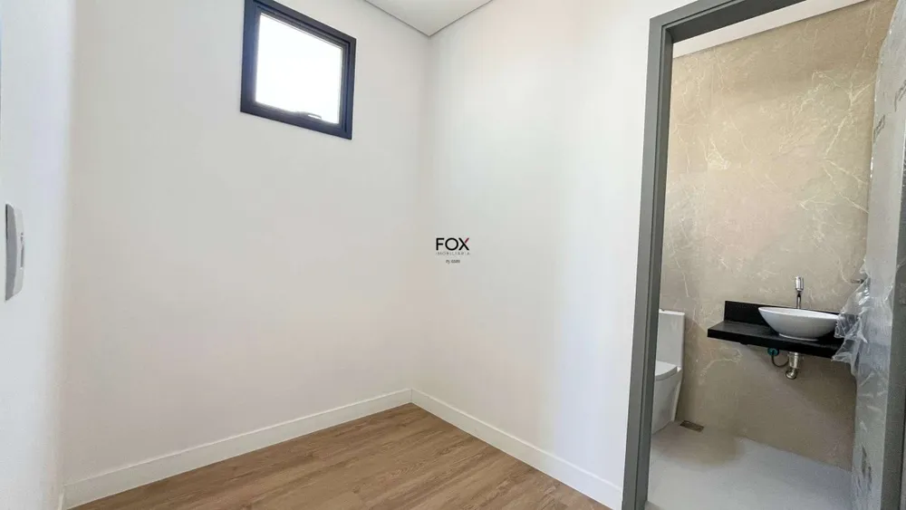Cobertura, 3 quartos, 197 m² - Foto 4