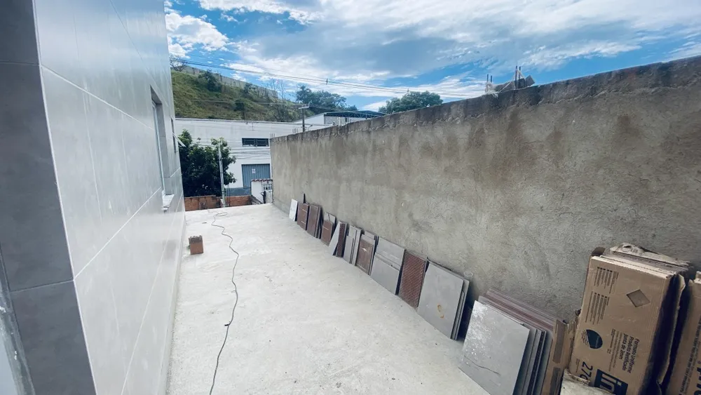 Apartamento, 3 quartos, 136 m² - Foto 14