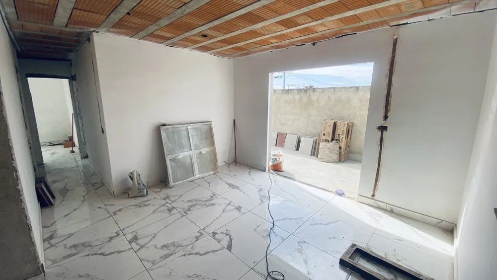 Apartamento, 3 quartos, 136 m² - Foto 12