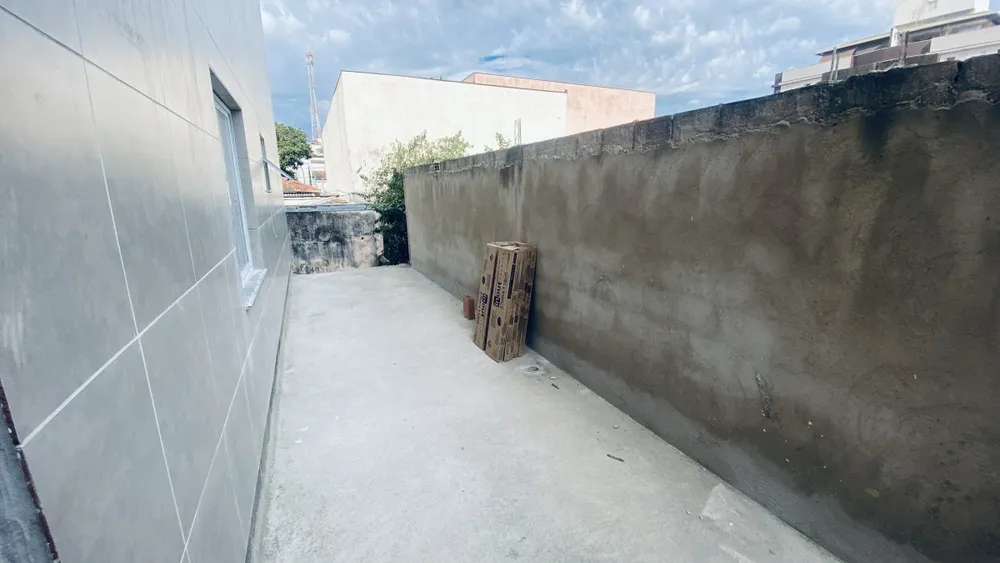 Apartamento, 3 quartos, 136 m² - Foto 5