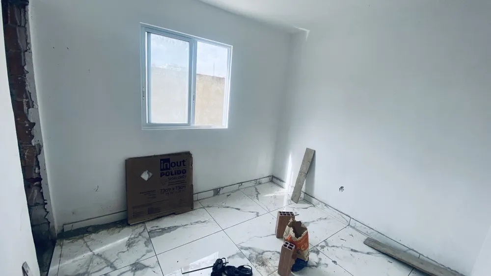 Apartamento, 3 quartos, 136 m² - Foto 20
