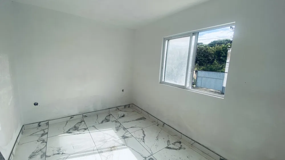Apartamento, 3 quartos, 136 m² - Foto 22