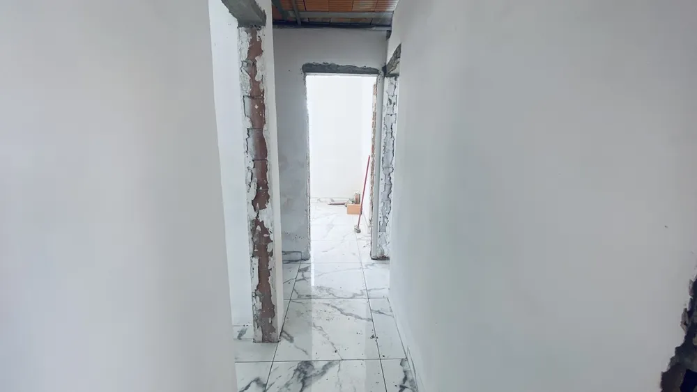 Apartamento, 3 quartos, 136 m² - Foto 17