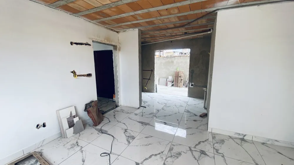 Apartamento, 3 quartos, 136 m² - Foto 15
