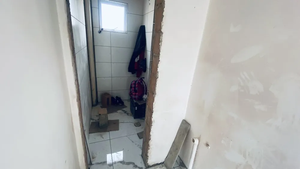 Apartamento, 3 quartos, 136 m² - Foto 19