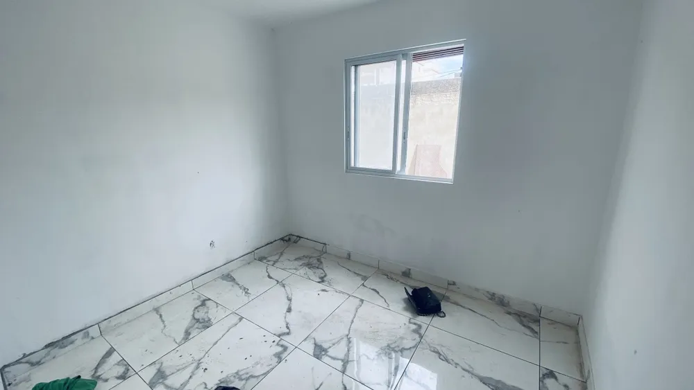 Apartamento, 3 quartos, 136 m² - Foto 18