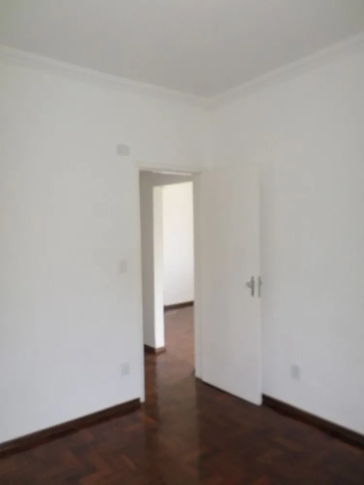Casa, 5 quartos, 629 m² - Foto 10