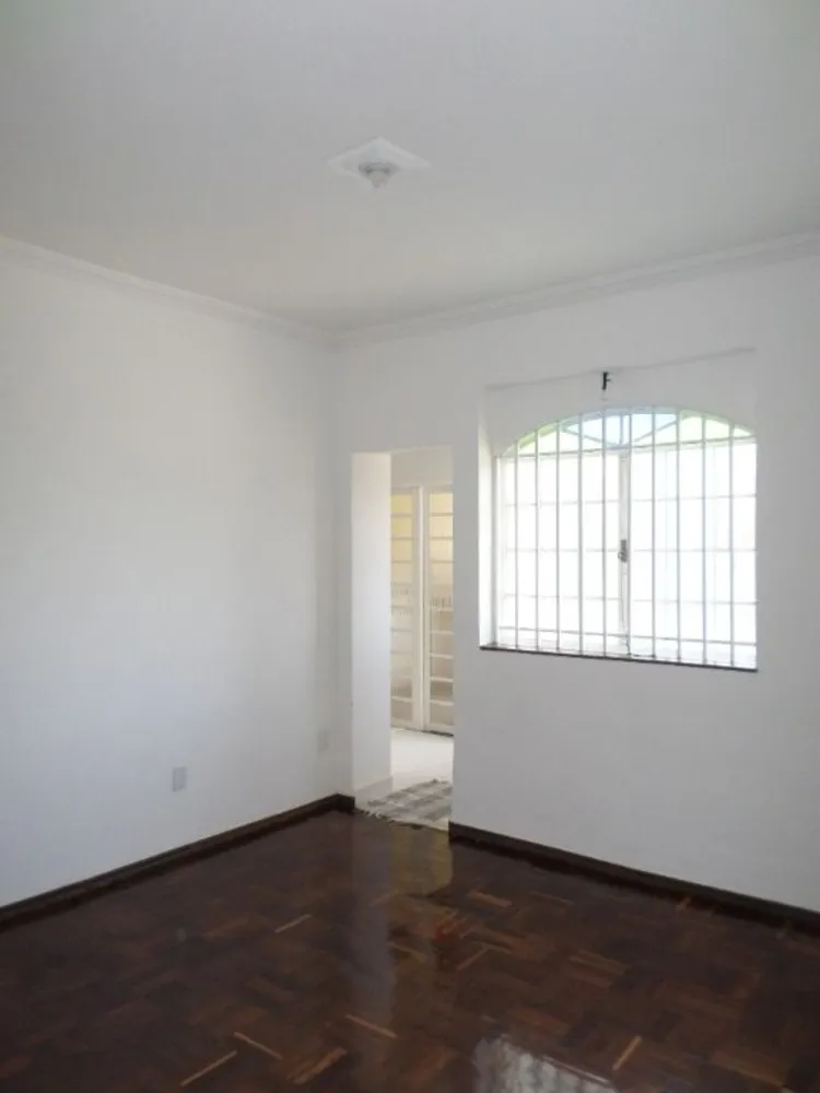 Casa, 5 quartos, 629 m² - Foto 7