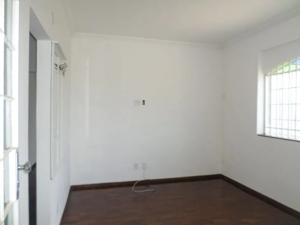 Casa, 5 quartos, 629 m² - Foto 5