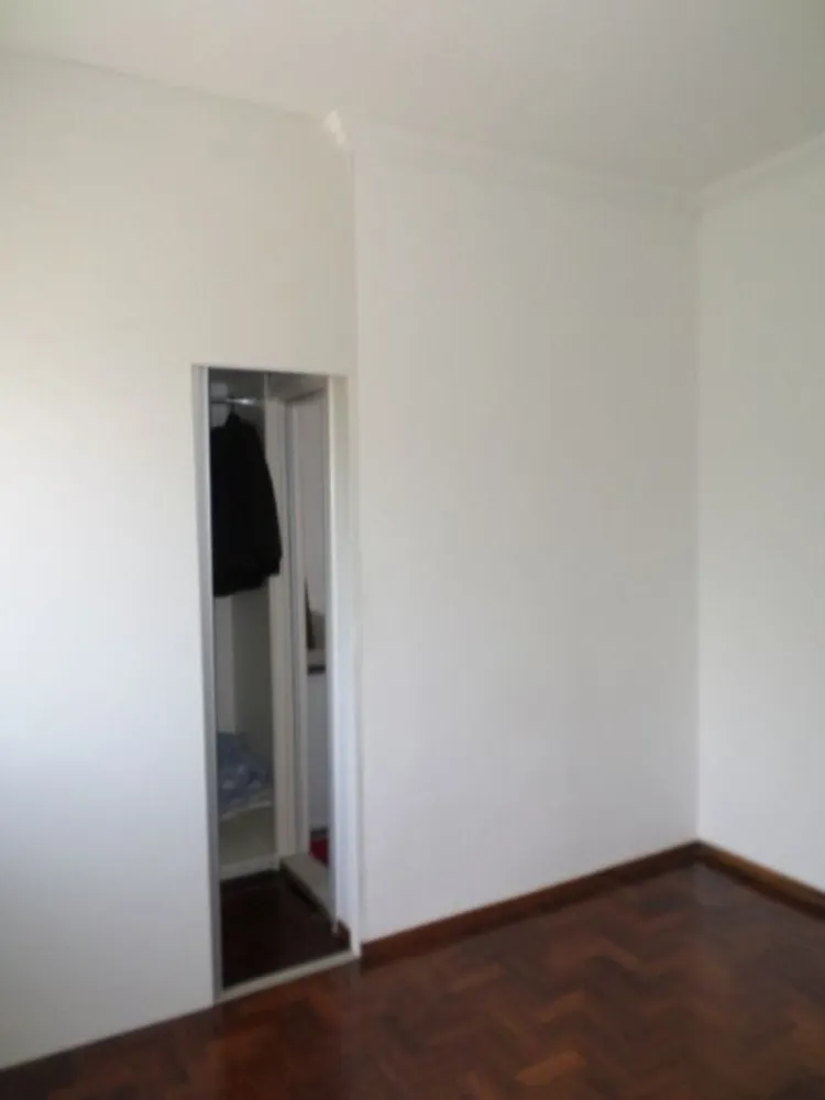 Casa, 5 quartos, 629 m² - Foto 6