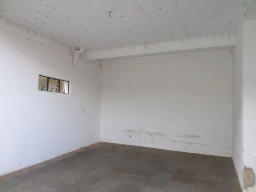 Casa, 5 quartos, 629 m² - Foto 4