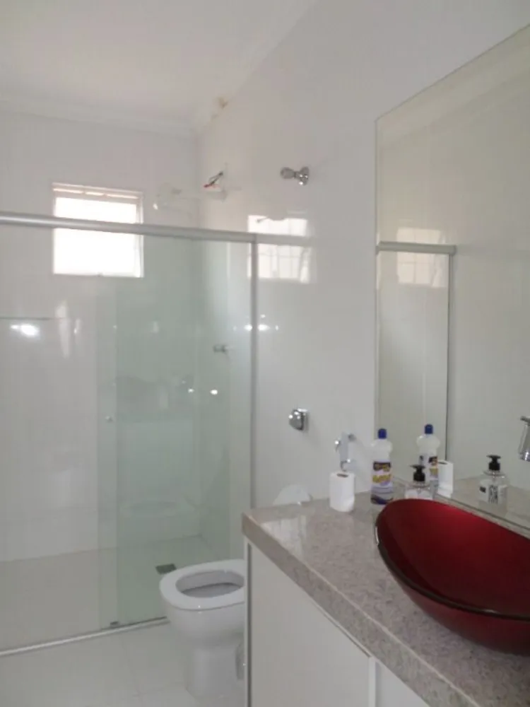 Casa, 5 quartos, 629 m² - Foto 14