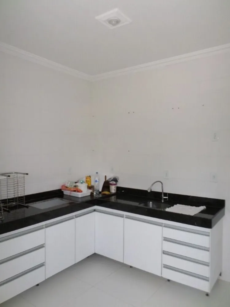 Casa, 5 quartos, 629 m² - Foto 8