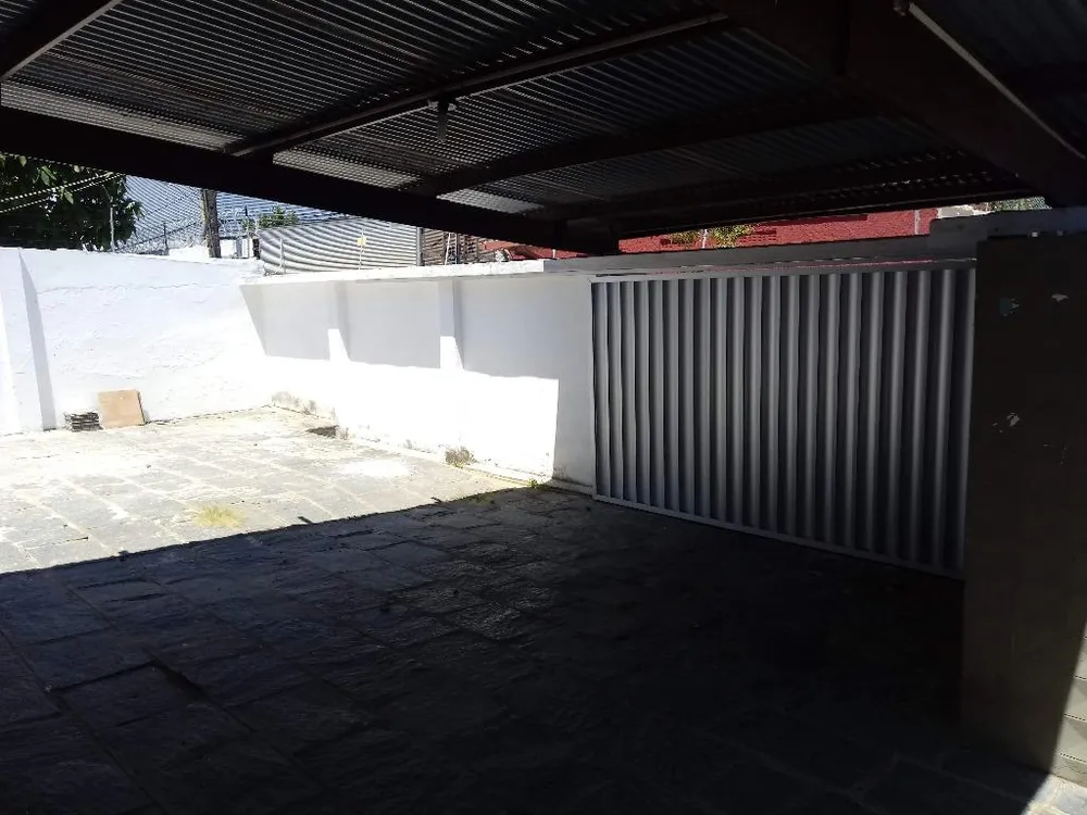 Casa, 4 quartos, 720 m² - Foto 8