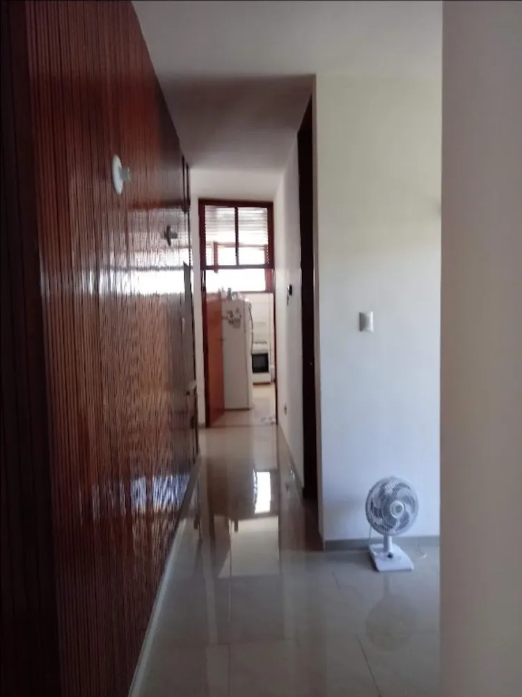 Casa, 4 quartos, 720 m² - Foto 12
