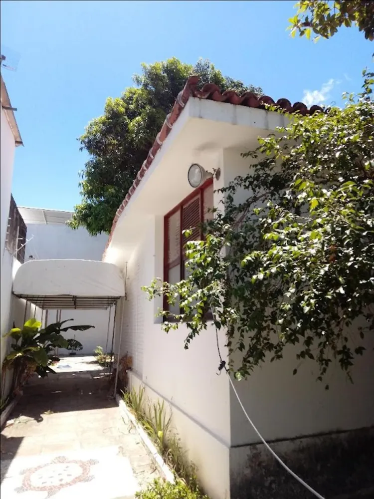 Casa, 4 quartos, 720 m² - Foto 10