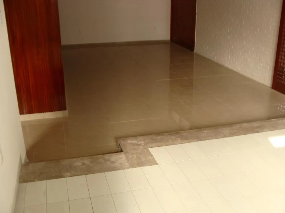 Casa, 4 quartos, 720 m² - Foto 5