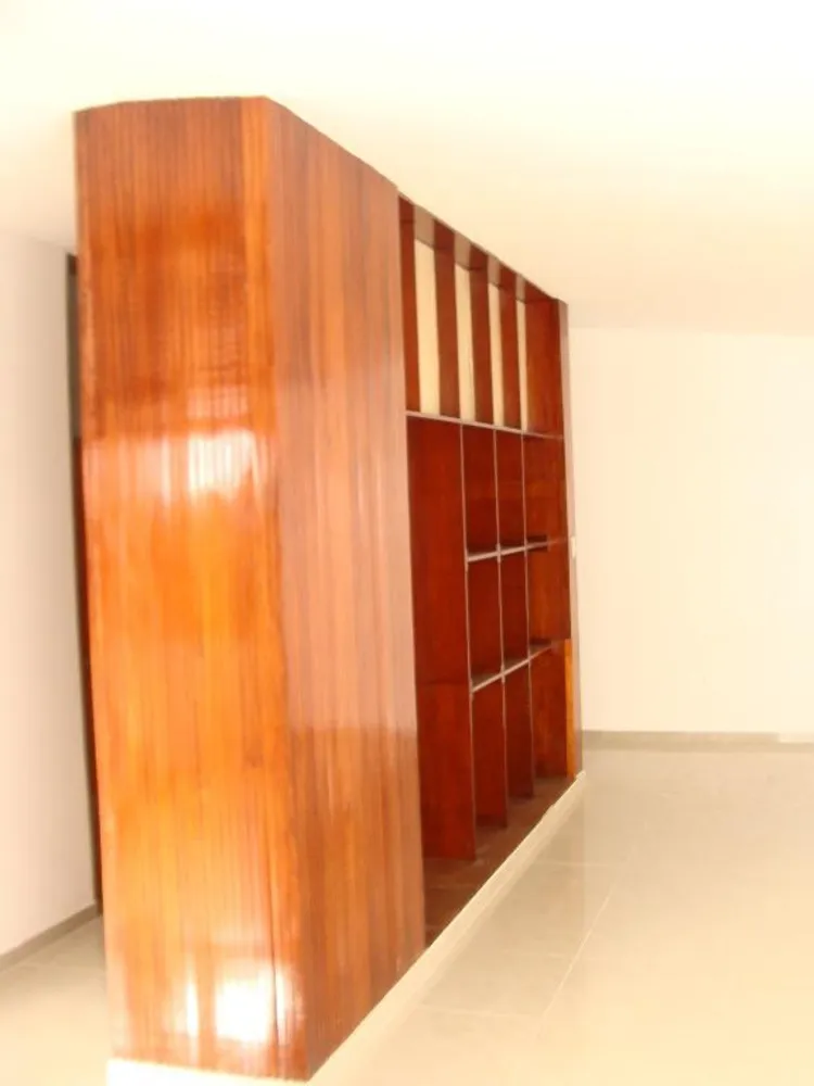Casa, 4 quartos, 720 m² - Foto 7