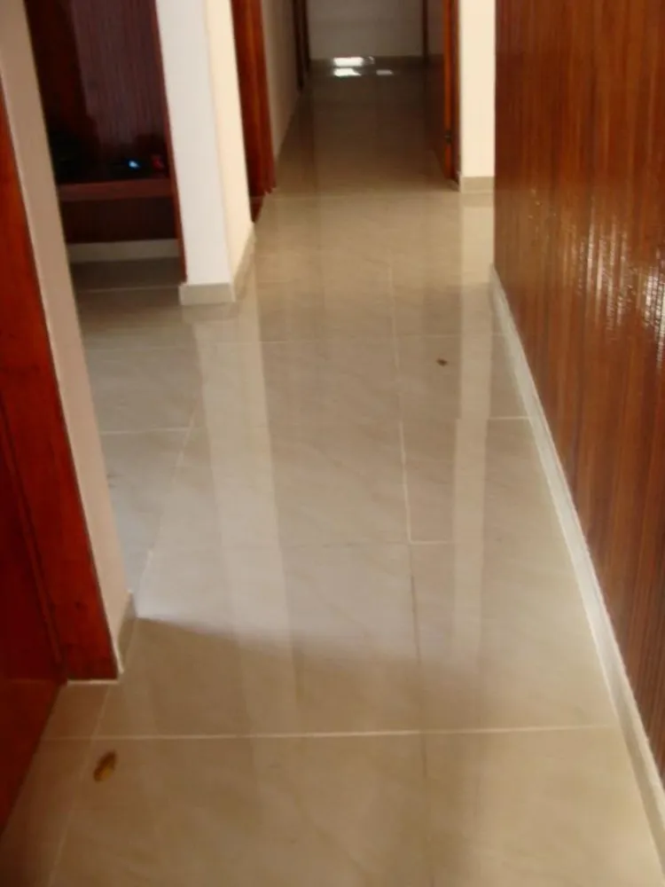Casa, 4 quartos, 720 m² - Foto 2