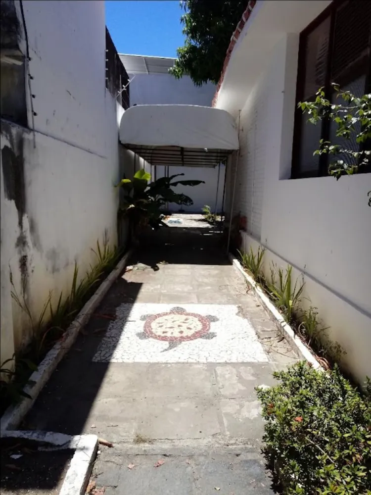 Casa, 4 quartos, 720 m² - Foto 9
