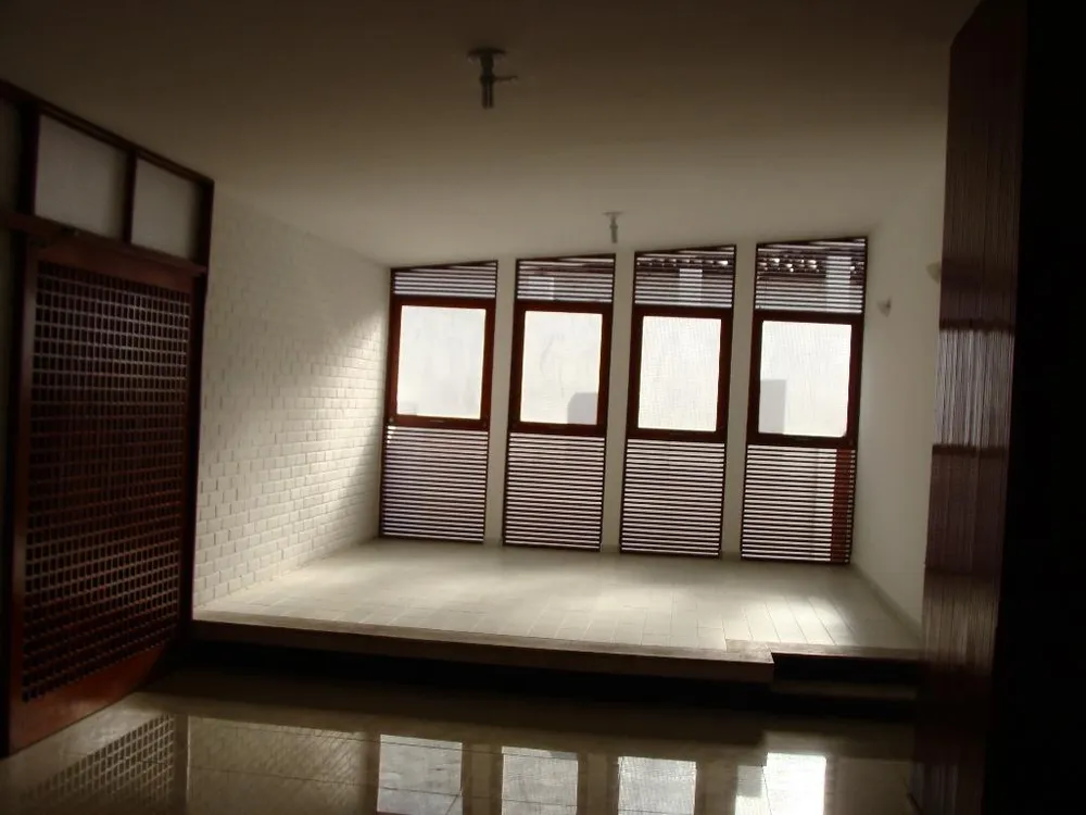 Casa, 4 quartos, 720 m² - Foto 5