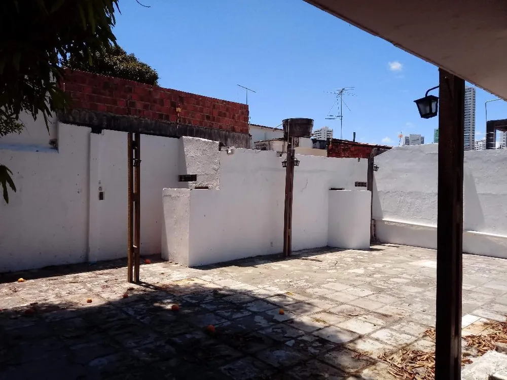 Casa, 4 quartos, 720 m² - Foto 10