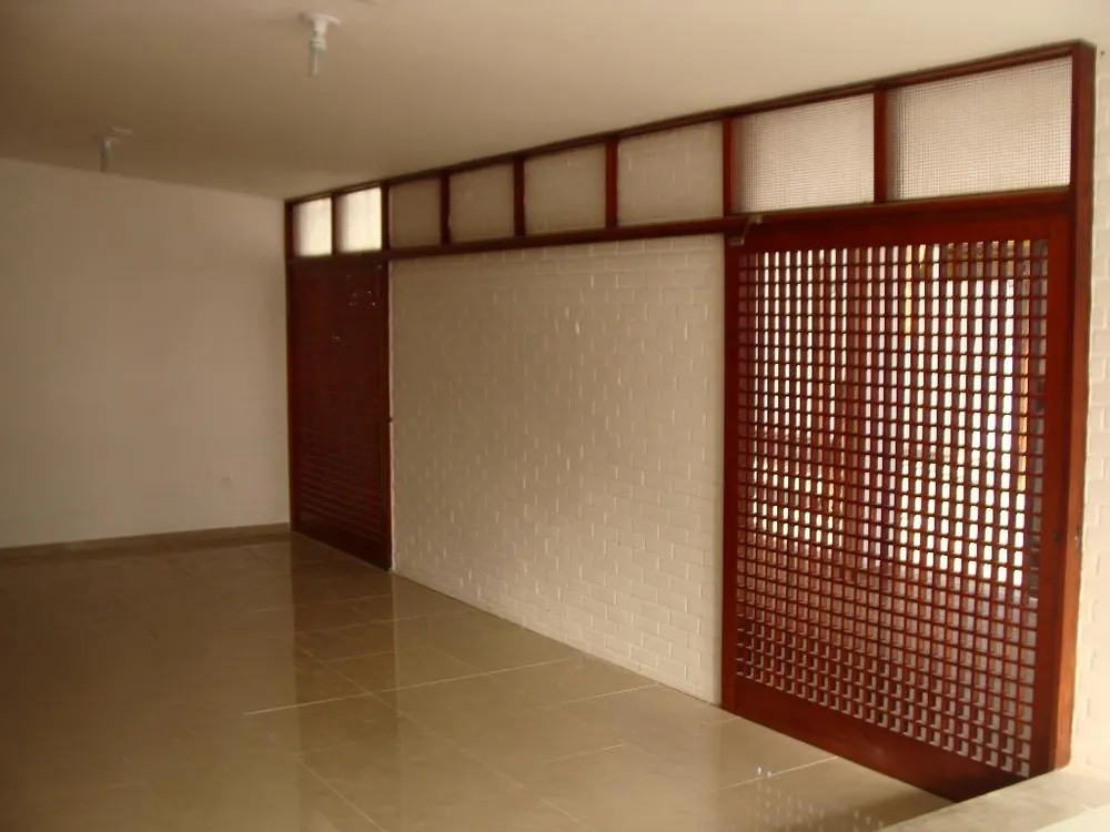Casa, 4 quartos, 720 m² - Foto 6