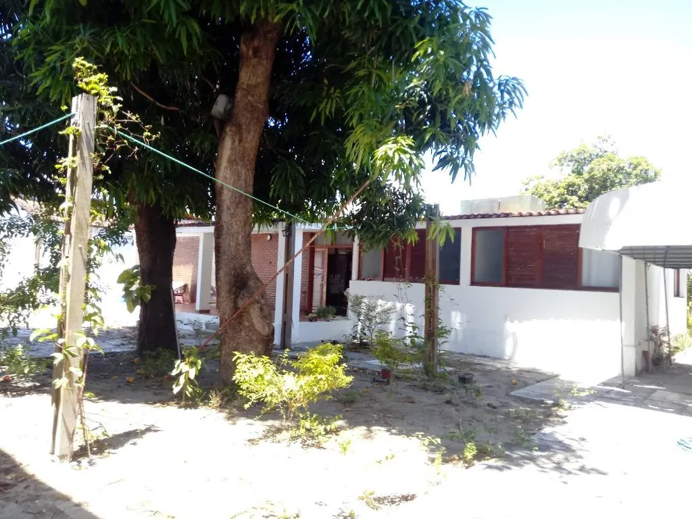 Casa, 4 quartos, 720 m² - Foto 16