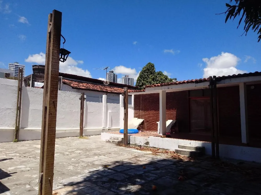 Casa, 4 quartos, 720 m² - Foto 18