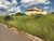 Terreno, 200 m² - Foto 2