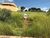 Terreno, 200 m² - Foto 1