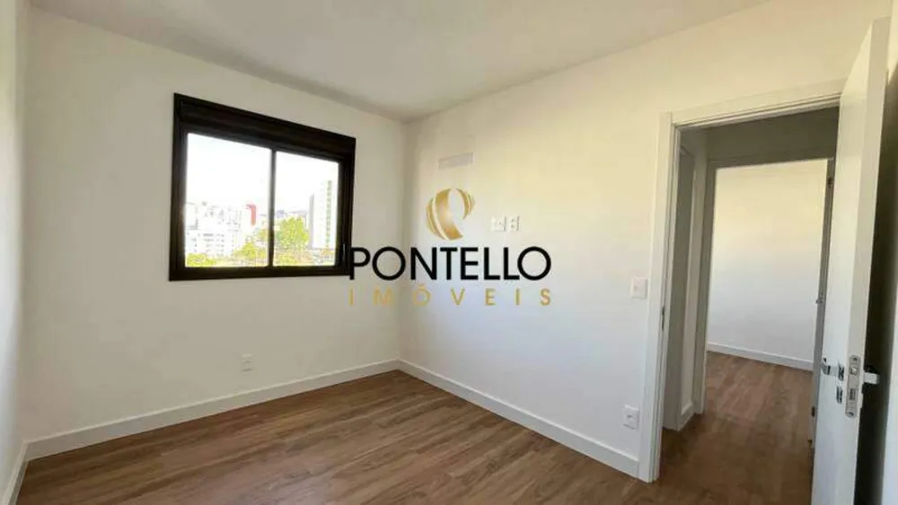 Apartamento, 3 quartos, 74 m² - Foto 6