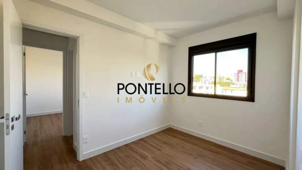 Apartamento, 3 quartos, 74 m² - Foto 5