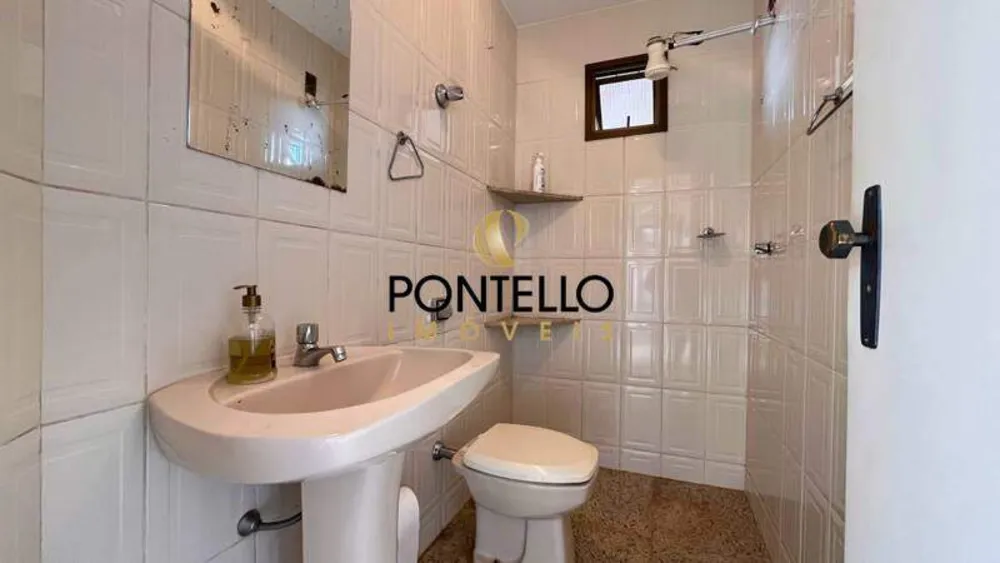 Apartamento, 3 quartos, 74 m² - Foto 6