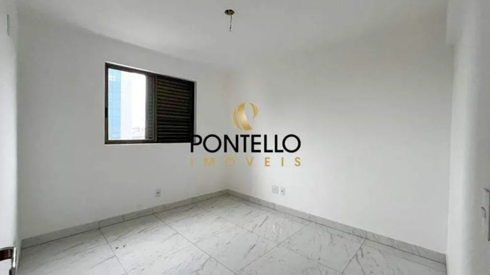 Apartamento, 3 quartos, 74 m² - Foto 7