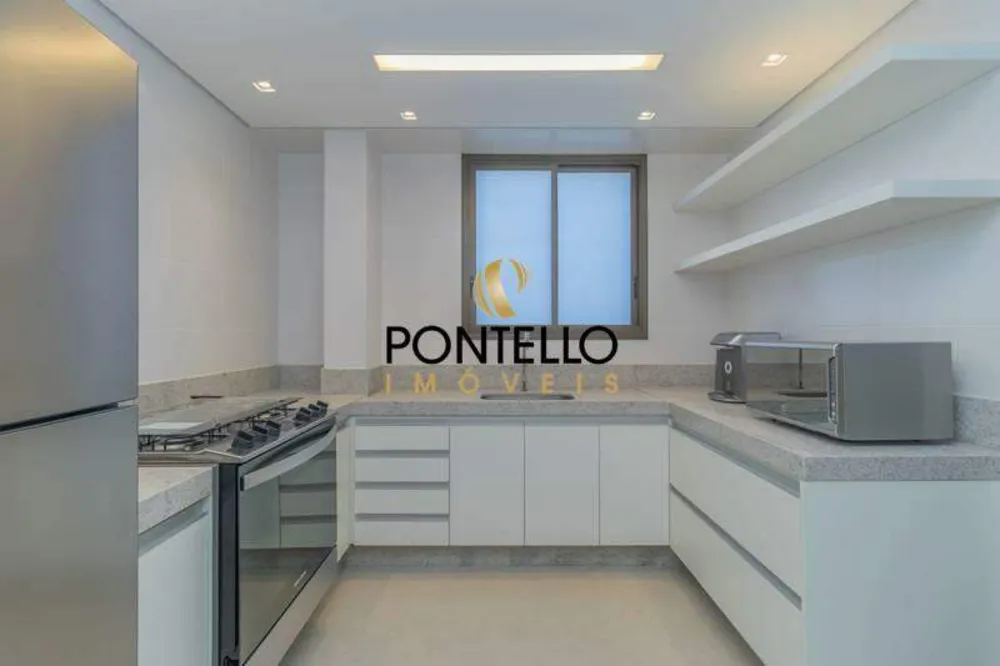 Apartamento, 3 quartos, 74 m² - Foto 12