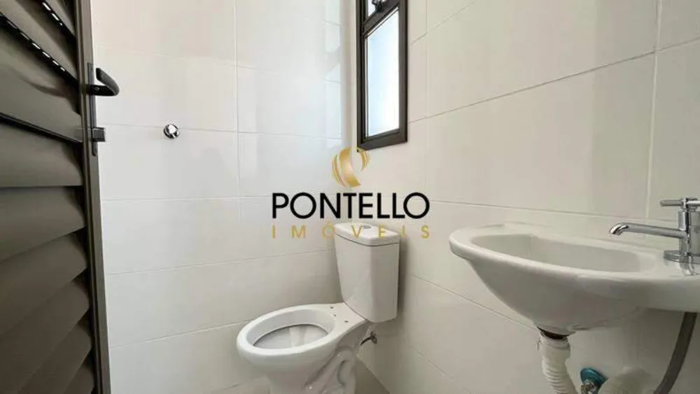 Apartamento, 3 quartos, 74 m² - Foto 8