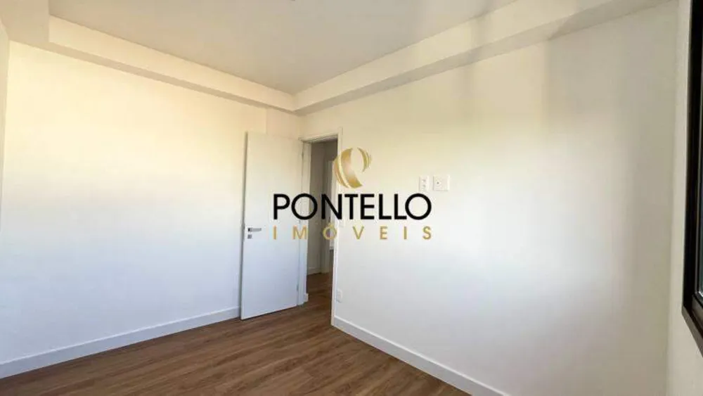 Apartamento, 3 quartos, 74 m² - Foto 4
